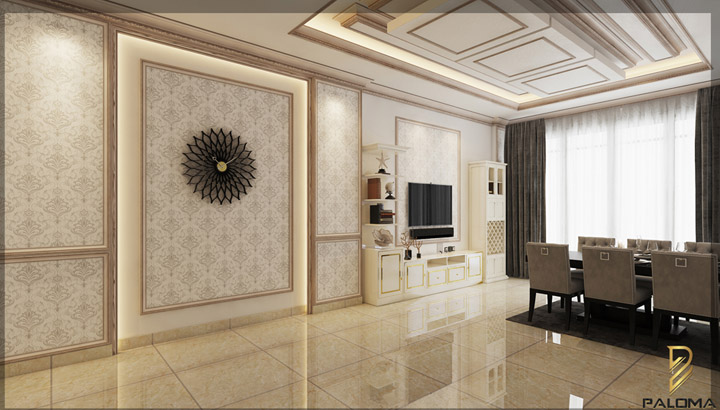 Ứng dụng phào chỉ PS trong thiết kế nội thất sang trọng Báo giá phào chỉ PU Prime, Giá phào chỉ PU, Giá phào chỉ PU dát vàng, Mẫu phào chỉ pu, Phào chỉ PU có máy loại, Phào chỉ PU Hà Nội