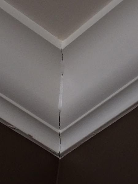 Báo giá thi công phào chỉ PU trọn gói và hướng dẫn thi công Bảng giá thi công phào chỉ, Báo giá phào chỉ PS, báo giá phào chỉ pu ps, báo giá thi công phào chỉ ps, Báo giá thi công phào chỉ tân cổ điển, Báo giá thi công phào chỉ thạch cao, Báo giá thi công phào chỉ tường, Báo giá thi công phào chỉ xi măng, Cách thi công phào chỉ nhựa, Giá phào chỉ nhựa Hàn Quốc, Giá thi công phào chỉ PU, Giá thi công phào chỉ tân cổ điển, Phào chỉ PU giá báo nhiều, thi công phào chỉ, thi công phào chỉ PU