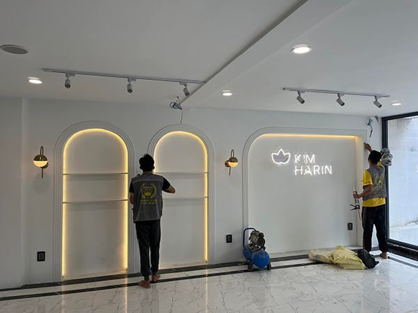 Phào chỉ PU là gì? Báo giá thi công, chất lượng mới nhất Bảng giá phào chỉ nhựa, Báo giá thi công phào chỉ, báo giá thi công phào chỉ ps, Báo giá thi công phào chỉ tường, Báo giá thi công phào chỉ xi măng, Giá thi công phào chỉ thạch cao, Phào chỉ PS, Thi công phào chỉ nhựa, thi công phào chỉ ps, thi công phào chỉ PU, Thi công phào chỉ trang trí