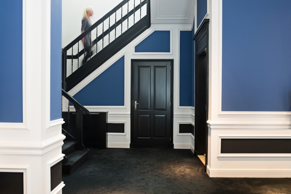 So Sánh Phào Chỉ PU Với PS (5)